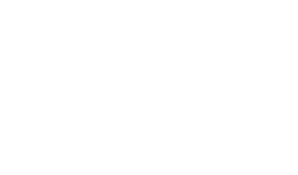 百分比室內設計建築有限公司Percentage Interior Design Ltd.